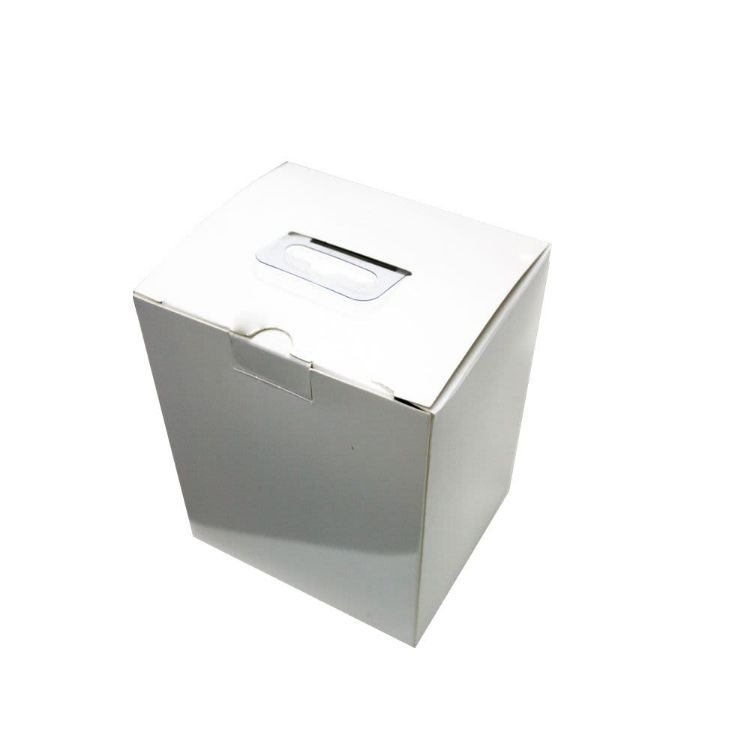 Picture of Medium Tear Drop Flag Kit