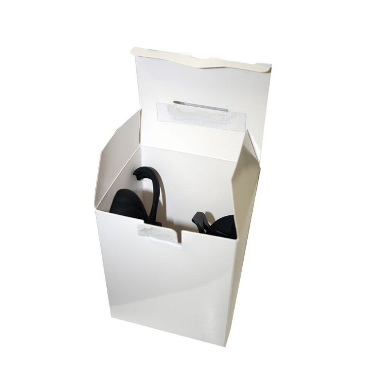 Picture of Medium Tear Drop Flag Kit