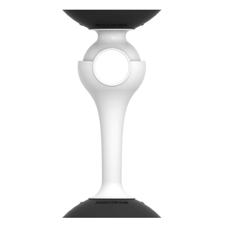 Picture of Large Tear Drop Flag Kit