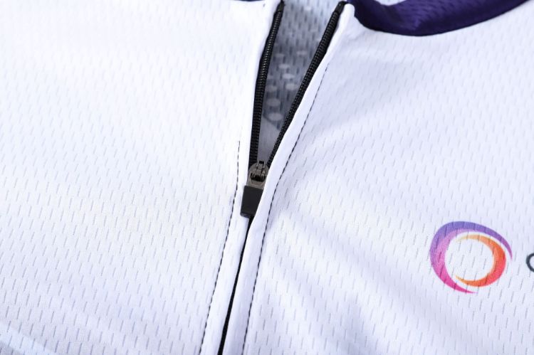 Picture of Custom Printed Lanyard - 16mm