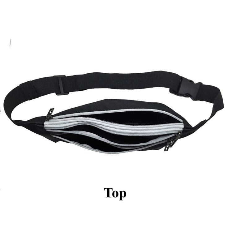 Picture of Custom Printed Lanyard - 16mm