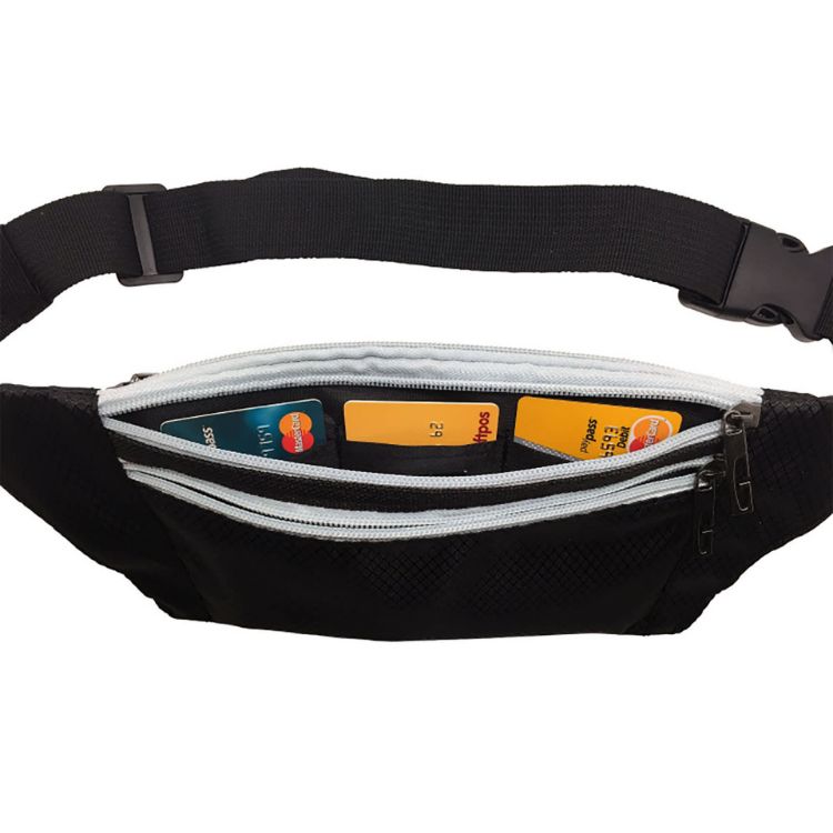 Picture of Custom Printed Lanyard - 16mm
