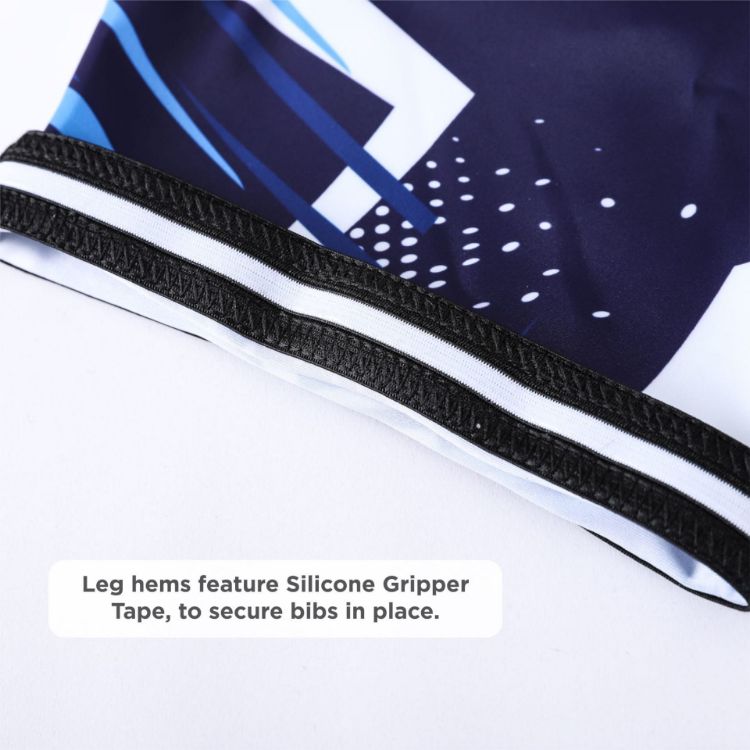 Picture of Custom Printed Lanyard - 20mm