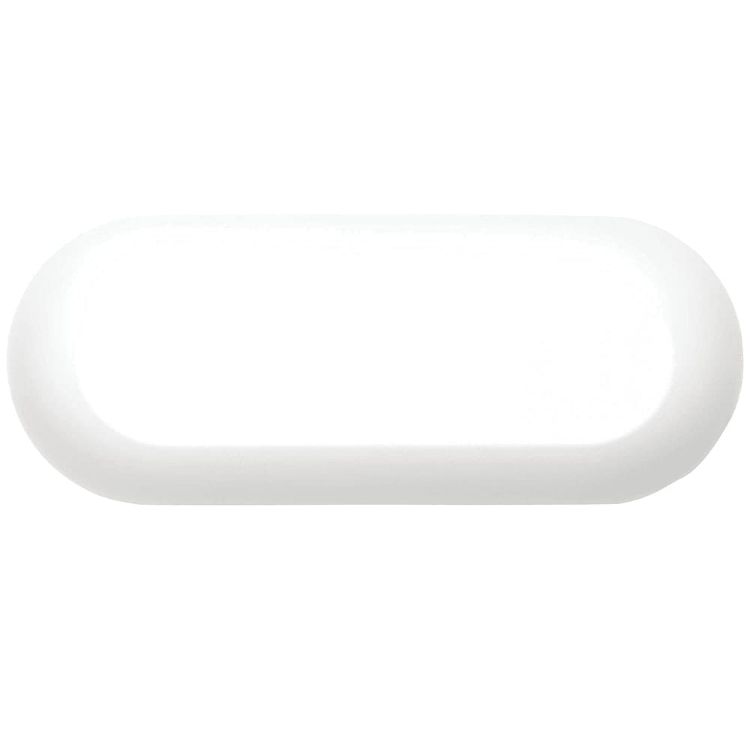 Picture of Reflector Lanyard