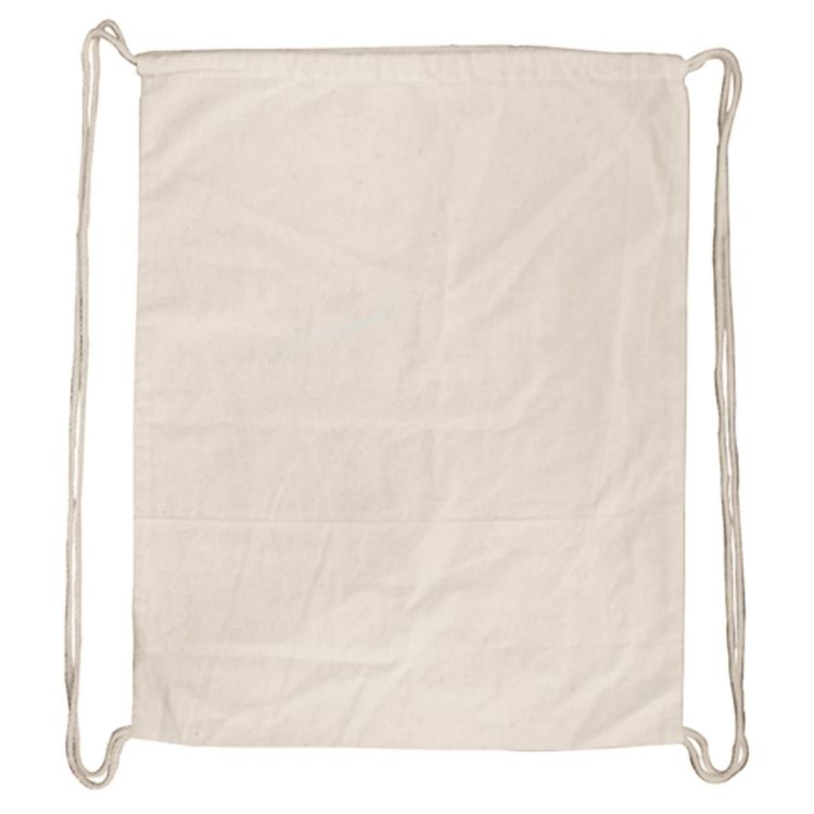 Picture of Reflector Lanyard