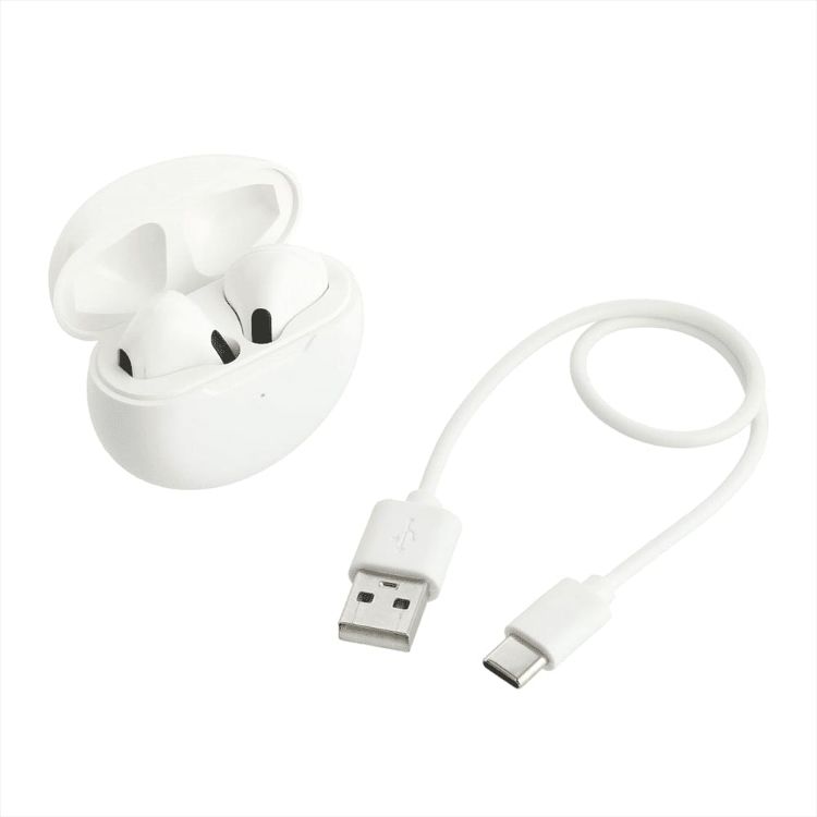 Picture of Silicone Lanyard
