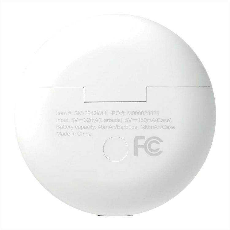 Picture of Silicone Lanyard