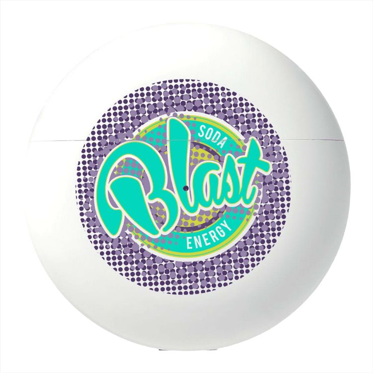 Picture of Silicone Lanyard
