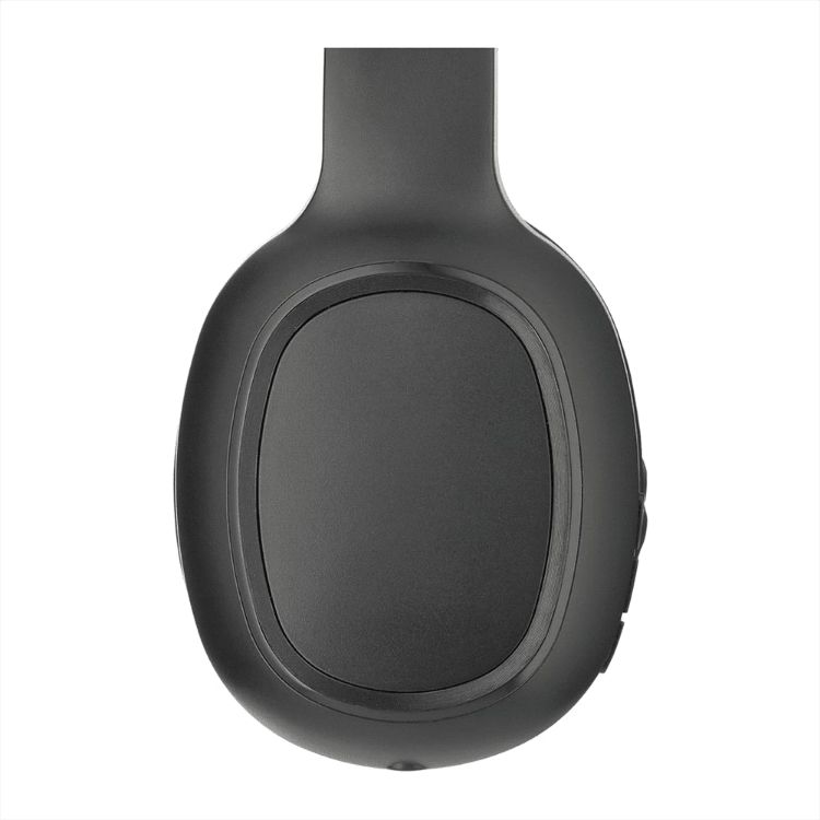 Picture of Silicone Lanyard