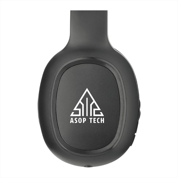 Picture of Silicone Lanyard