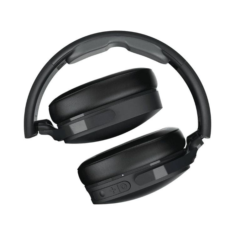 Picture of Silicone Lanyard