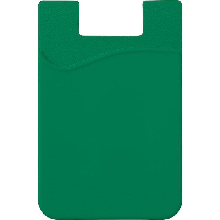 Picture of Duplex Lanyard