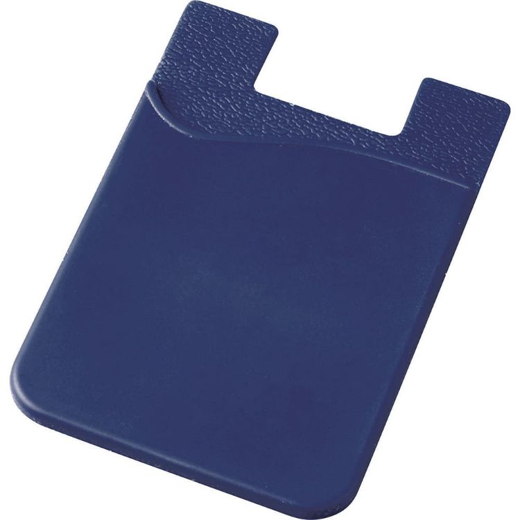 Picture of Colour Max Mask Lanyard