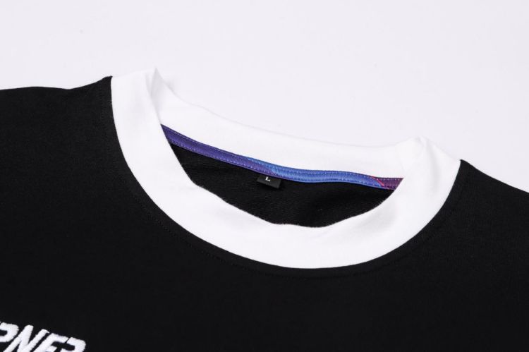 Picture of Altura Lapel Pin - Rectangle
