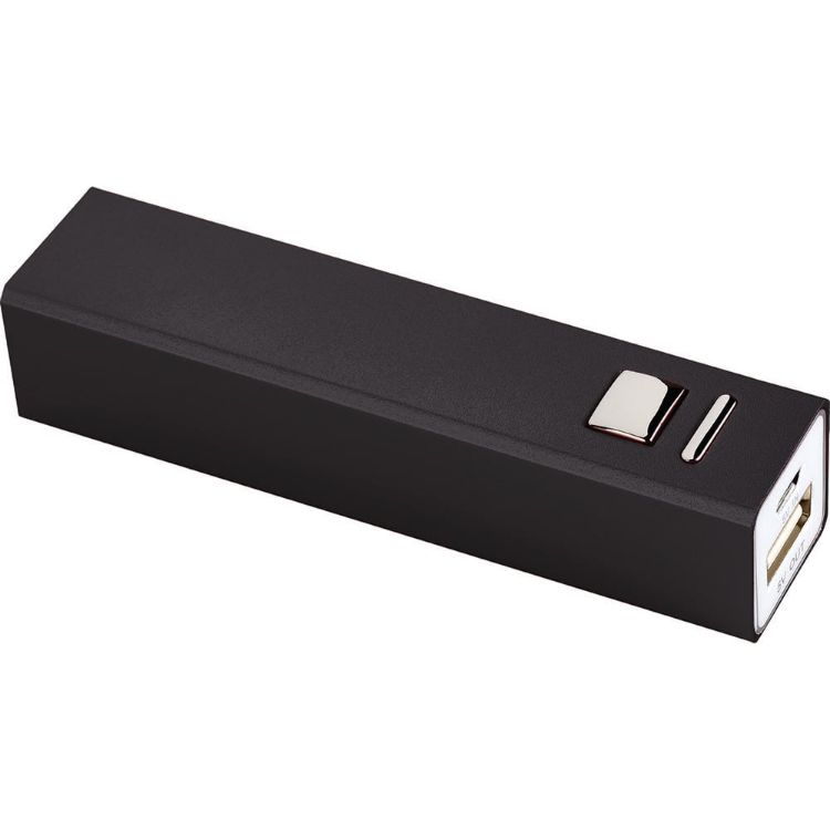 Picture of Altura Lapel Pin - Rectangle