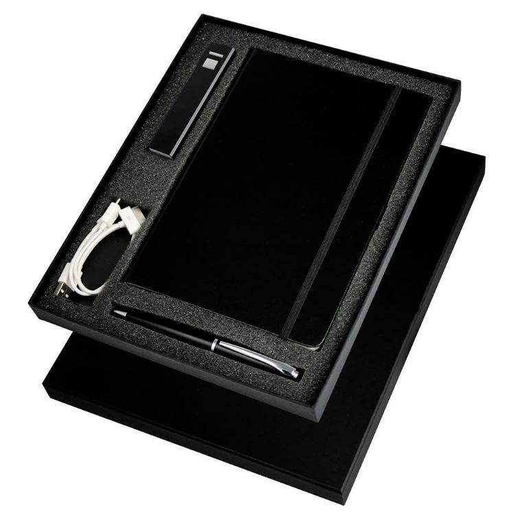 Picture of 6 Foot Table Cover Throw