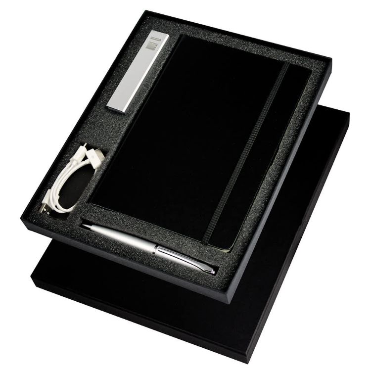 Picture of 8 Foot Table Cover Stretch