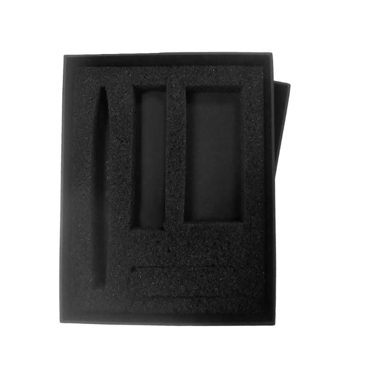 Picture of Silicone Wrist Band