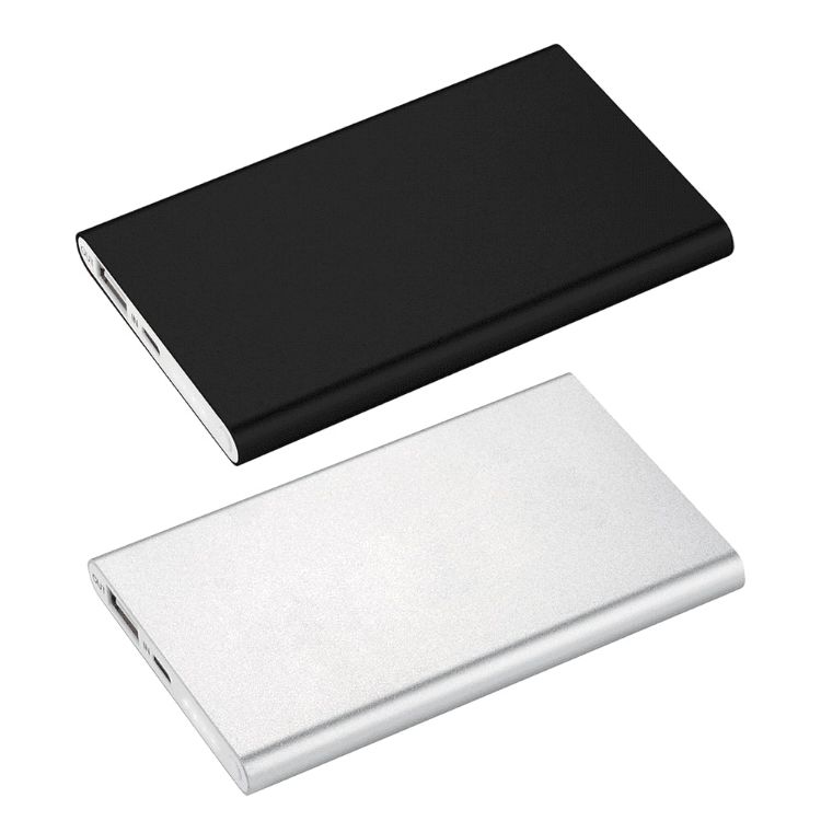 Picture of Silicone Wrist Band