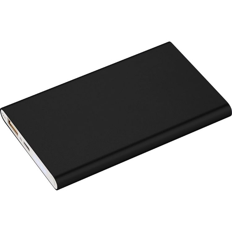 Picture of Silicone Wrist Band
