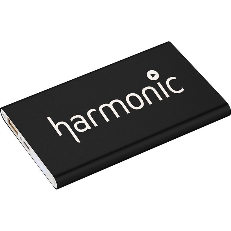 Picture of Silicone Wrist Band