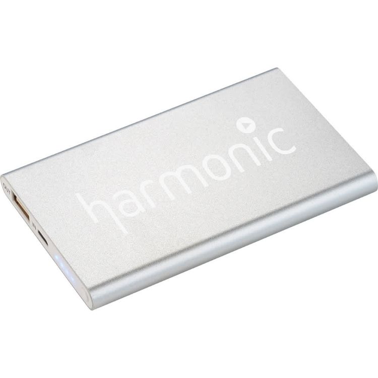 Picture of Silicone Wrist Band