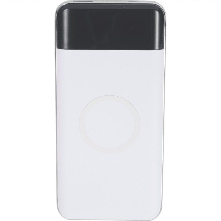 Picture of Silicone Wrist Band