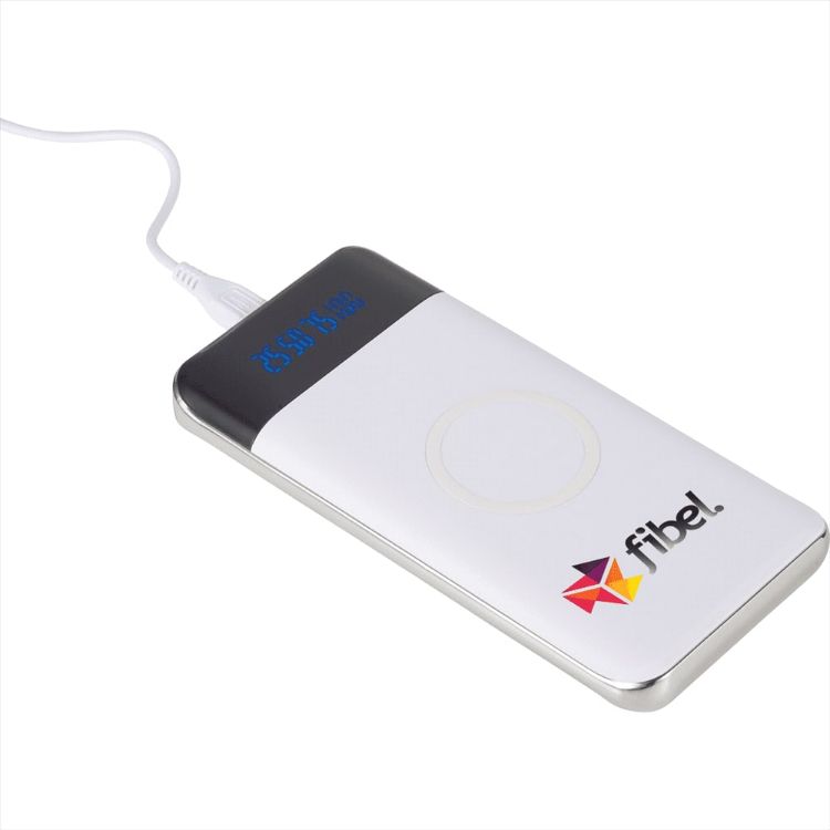Picture of Plastic Event Wrist Band