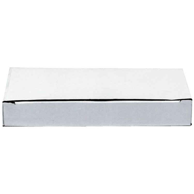 Picture of Plastic Event Wrist Band