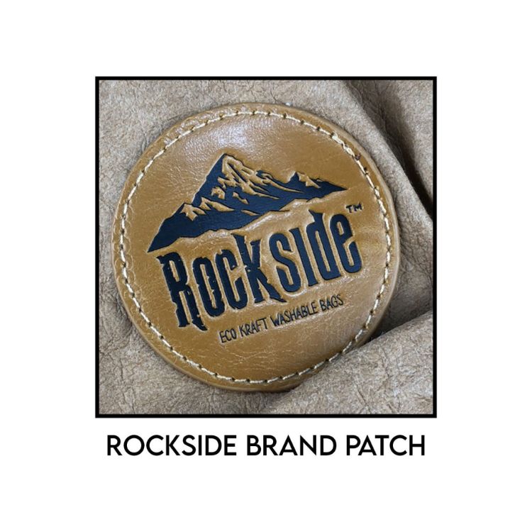 Picture of Silicone Wrist Band - Embossed
