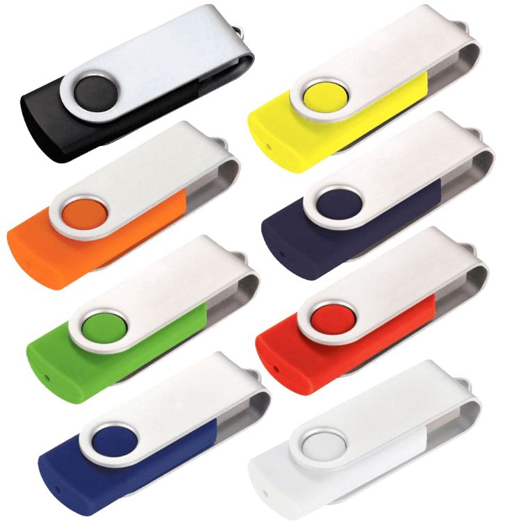 Picture of Silicone Wrist Band - Embossed