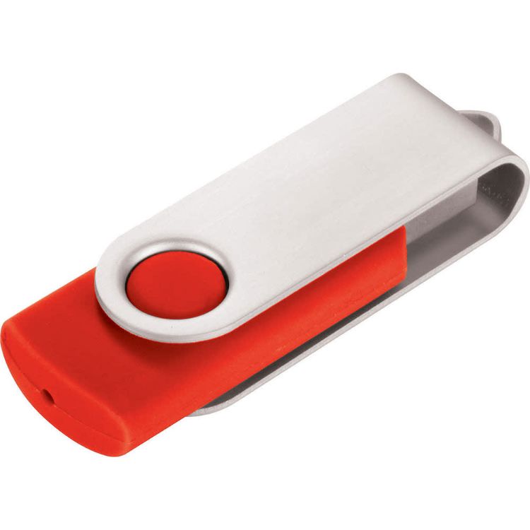 Picture of Silicone Wrist Band - Embossed