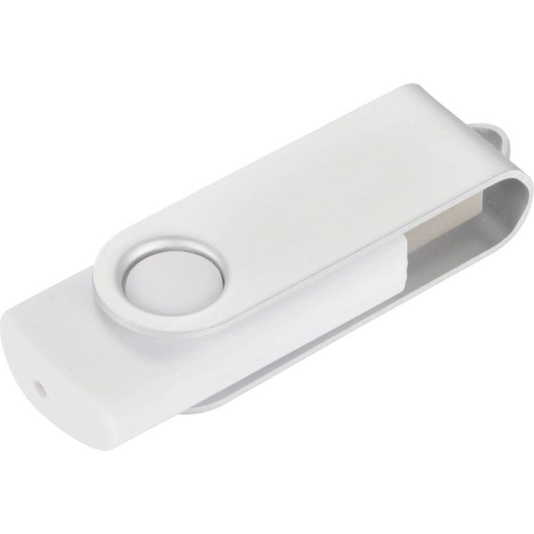 Picture of Silicone Wrist Band - Embossed
