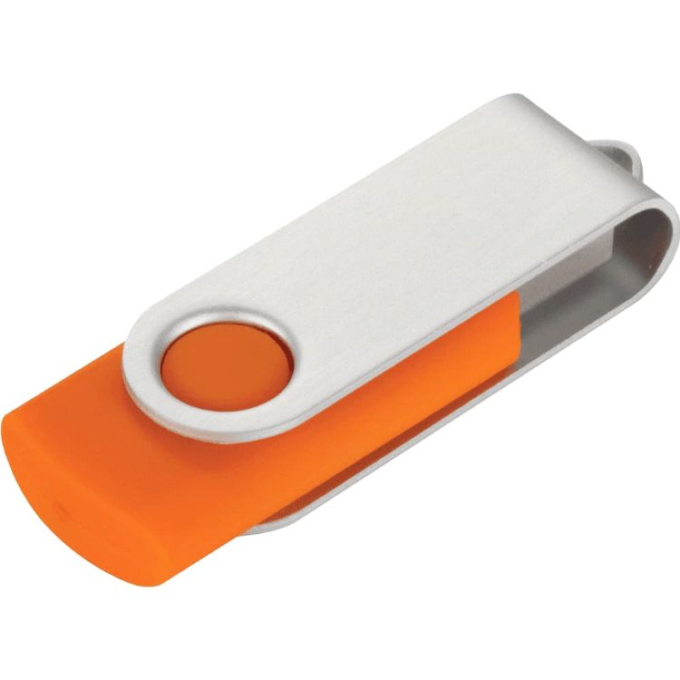 Picture of Silicone Wrist Band - Embossed