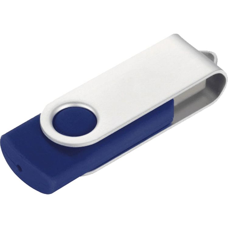 Picture of Silicone Wrist Band - Embossed