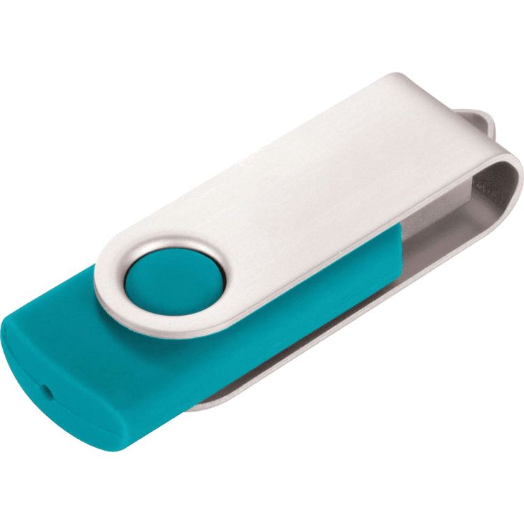 Picture of Silicone Wrist Band - Glow in the Dark