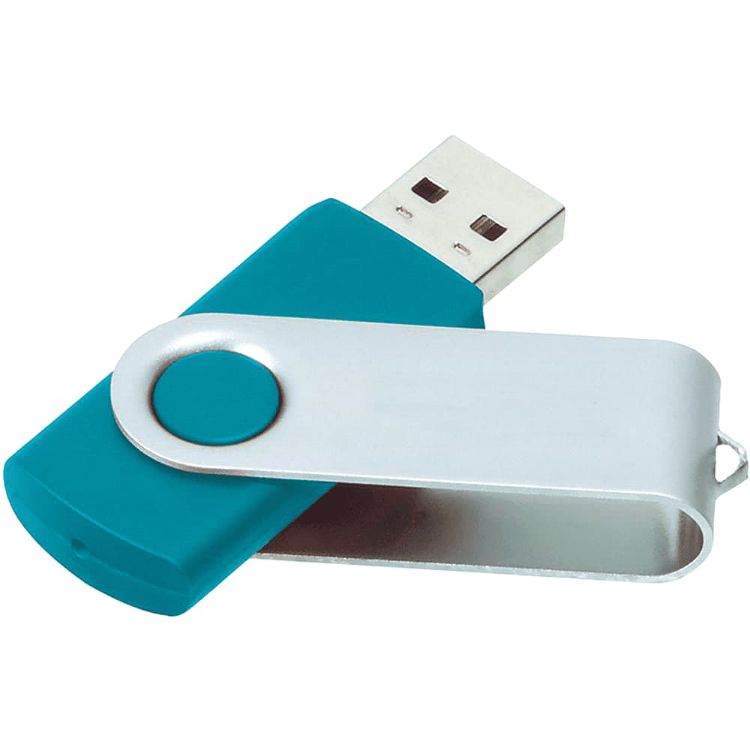 Picture of Silicone Wrist Band - Glow in the Dark