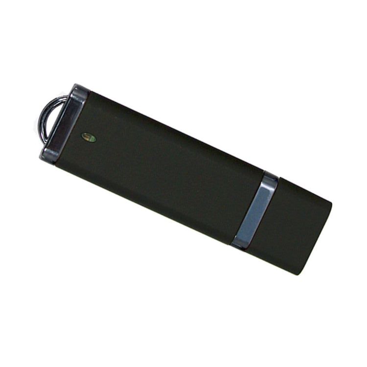 Picture of Dazzler Wrist Band