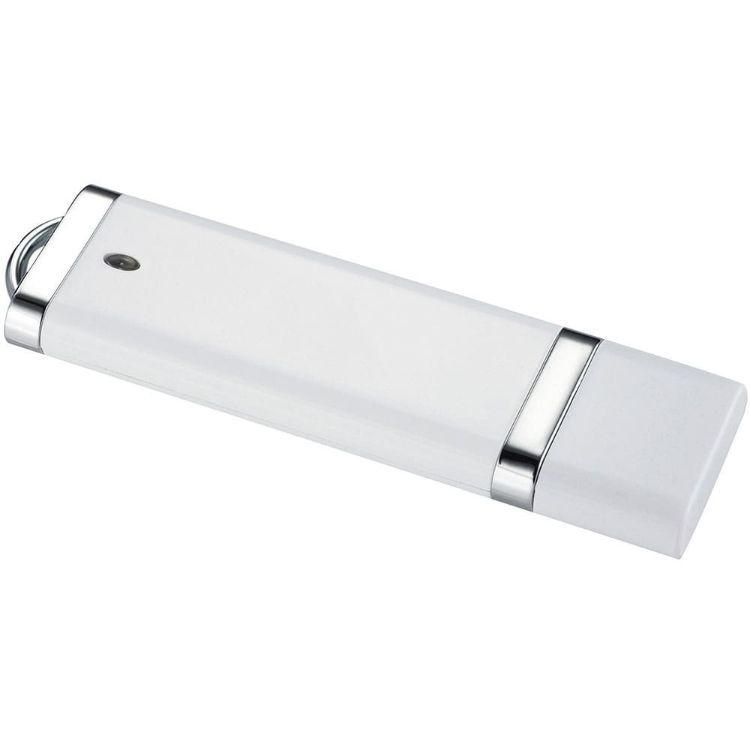 Picture of Dazzler Wrist Band