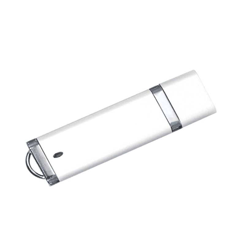 Picture of Dazzler Wrist Band
