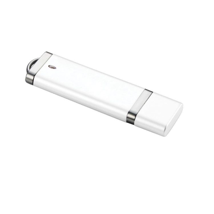 Picture of Dazzler Wrist Band