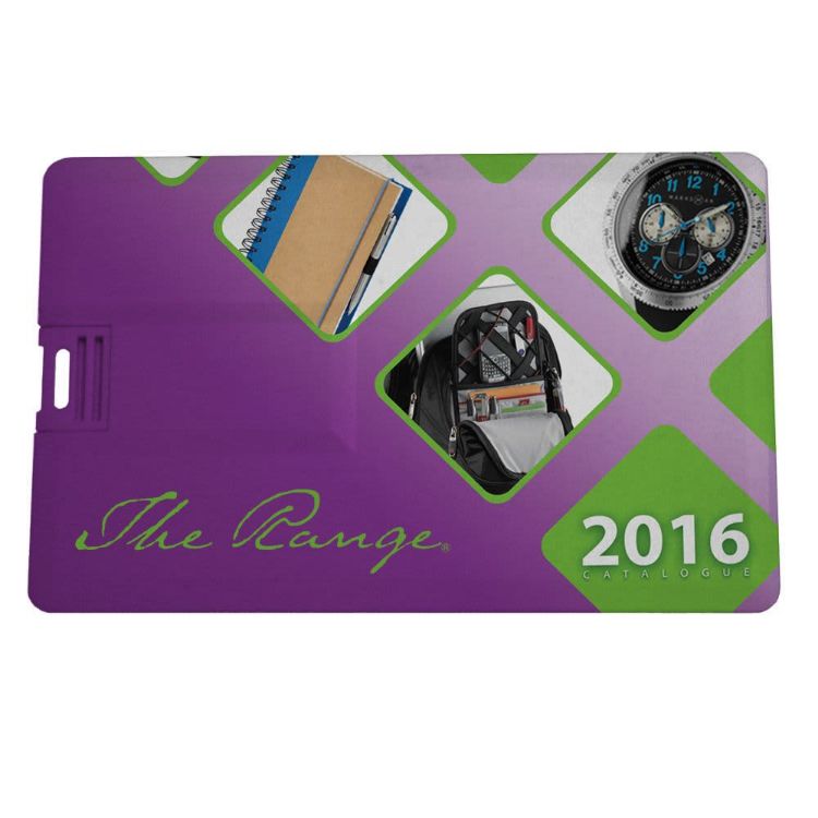 Picture of Event Wrist Band