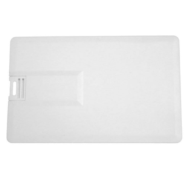 Picture of Xtra Silicone Wrist Band - Debossed
