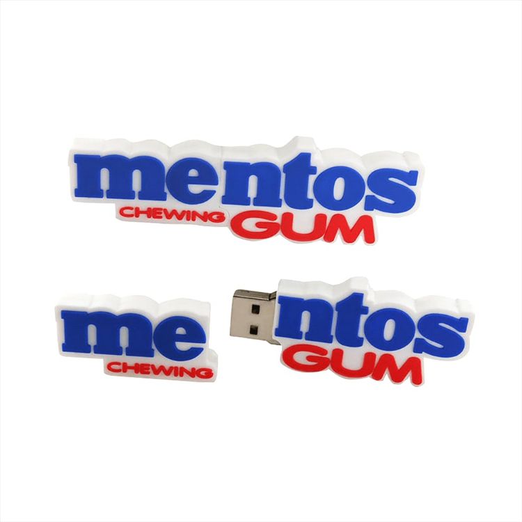 Picture of Silicone Wrist Band - Indent