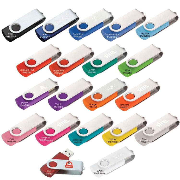 Picture of Kids Silicone Wrist Band