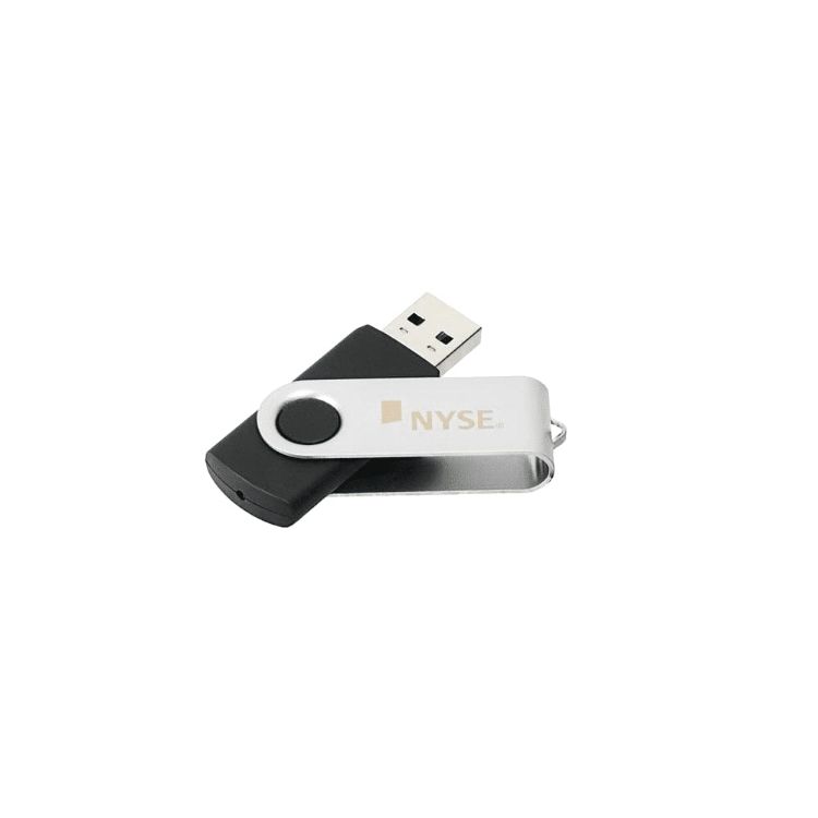 Picture of Kids Silicone Wrist Band