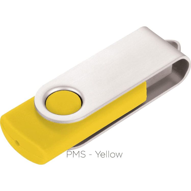 Picture of Kids Silicone Wrist Band