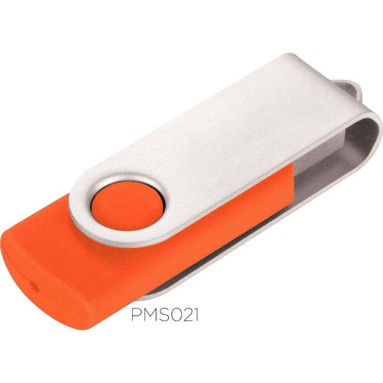 Picture of Kids Silicone Wrist Band