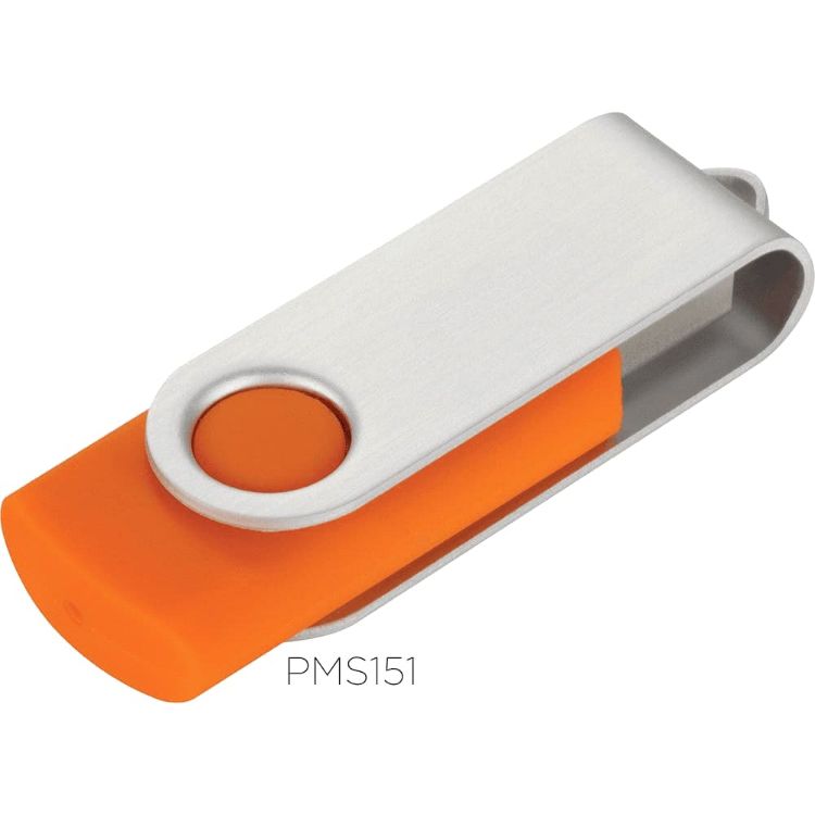 Picture of Kids Silicone Wrist Band