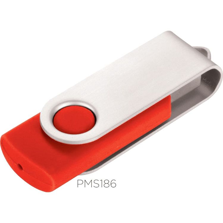 Picture of Kids Silicone Wrist Band